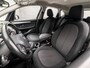 BMW 2-Serie Active Tourer 218i Executive Sportline (NAVIGATIE, CLIMATE, LED KOPLAMPEN, GETINT GLAS, SPORTSTOELEN, CRUISE, PARKEERSENSOREN, NIEUWE APK, NIEUWSTAAT)