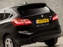 BMW 2-Serie Active Tourer 218i Executive Sportline (NAVIGATIE, CLIMATE, LED KOPLAMPEN, GETINT GLAS, SPORTSTOELEN, CRUISE, PARKEERSENSOREN, NIEUWE APK, NIEUWSTAAT)