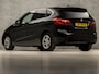 BMW 2-Serie Active Tourer 218i Executive Sportline (NAVIGATIE, CLIMATE, LED KOPLAMPEN, GETINT GLAS, SPORTSTOELEN, CRUISE, PARKEERSENSOREN, NIEUWE APK, NIEUWSTAAT)
