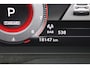 Nissan Qashqai 1.3 MHEV 158 PK Xtronic N-Connecta Automaat | Navigatie | 360 Graden Camera | Climate Controle | Adaptieve Cruise Control | Radio-DAB-USB | LM-velgen | Parkeersensoren