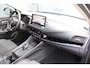 Nissan Qashqai 1.3 MHEV 158 PK Xtronic N-Connecta Automaat | Navigatie | 360 Graden Camera | Climate Controle | Adaptieve Cruise Control | Radio-DAB-USB | LM-velgen | Parkeersensoren