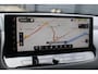 Nissan Qashqai 1.3 MHEV 158 PK Xtronic N-Connecta Automaat | Navigatie | 360 Graden Camera | Climate Controle | Adaptieve Cruise Control | Radio-DAB-USB | LM-velgen | Parkeersensoren