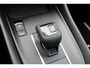 Nissan Qashqai 1.3 MHEV 158 PK Xtronic N-Connecta Automaat | Navigatie | 360 Graden Camera | Climate Controle | Adaptieve Cruise Control | Radio-DAB-USB | LM-velgen | Parkeersensoren