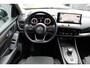 Nissan Qashqai 1.3 MHEV 158 PK Xtronic N-Connecta Automaat | Navigatie | 360 Graden Camera | Climate Controle | Adaptieve Cruise Control | Radio-DAB-USB | LM-velgen | Parkeersensoren