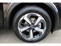 Nissan Qashqai 1.3 MHEV 158 PK Xtronic N-Connecta Automaat | Navigatie | 360 Graden Camera | Climate Controle | Adaptieve Cruise Control | Radio-DAB-USB | LM-velgen | Parkeersensoren
