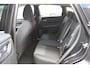 Nissan Qashqai 1.3 MHEV 158 PK Xtronic N-Connecta Automaat | Navigatie | 360 Graden Camera | Climate Controle | Adaptieve Cruise Control | Radio-DAB-USB | LM-velgen | Parkeersensoren