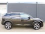 Nissan Qashqai 1.3 MHEV 158 PK Xtronic N-Connecta Automaat | Navigatie | 360 Graden Camera | Climate Controle | Adaptieve Cruise Control | Radio-DAB-USB | LM-velgen | Parkeersensoren