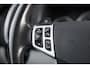 Saab 9-3 Sport Sedan 1.8t Norden *Volledig Onderhouden*