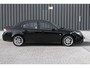 Saab 9-3 Sport Sedan 1.8t Norden *Volledig Onderhouden*