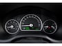 Saab 9-3 Sport Sedan 1.8t Norden *Volledig Onderhouden*