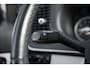 Saab 9-3 Sport Sedan 1.8t Norden *Volledig Onderhouden*