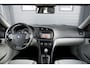 Saab 9-3 Sport Sedan 1.8t Norden *Volledig Onderhouden*
