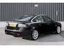 Saab 9-3 Sport Sedan 1.8t Norden *Volledig Onderhouden*