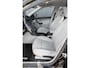 Saab 9-3 Sport Sedan 1.8t Norden *Volledig Onderhouden*
