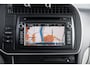 Saab 9-3 Sport Sedan 1.8t Norden *Volledig Onderhouden*