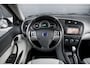 Saab 9-3 Sport Sedan 1.8t Norden *Volledig Onderhouden*