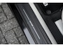 Saab 9-3 Sport Sedan 1.8t Norden *Volledig Onderhouden*