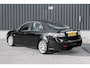 Saab 9-3 Sport Sedan 1.8t Norden *Volledig Onderhouden*