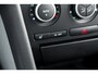 Saab 9-3 Sport Sedan 1.8t Norden *Volledig Onderhouden*