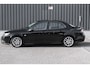 Saab 9-3 Sport Sedan 1.8t Norden *Volledig Onderhouden*