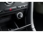 Saab 9-3 Sport Sedan 1.8t Norden *Volledig Onderhouden*