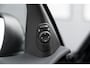 Saab 9-3 Sport Sedan 1.8t Norden *Volledig Onderhouden*