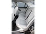 Saab 9-3 Sport Sedan 1.8t Norden *Volledig Onderhouden*