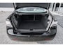 Saab 9-3 Sport Sedan 1.8t Norden *Volledig Onderhouden*