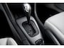 Saab 9-3 Sport Sedan 1.8t Norden *Volledig Onderhouden*