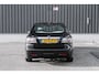 Saab 9-3 Sport Sedan 1.8t Norden *Volledig Onderhouden*