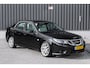 Saab 9-3 Sport Sedan 1.8t Norden *Volledig Onderhouden*