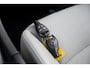 Saab 9-3 Sport Sedan 1.8t Norden *Volledig Onderhouden*