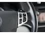 Saab 9-3 Sport Sedan 1.8t Norden *Volledig Onderhouden*