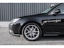Saab 9-3 Sport Sedan 1.8t Norden *Volledig Onderhouden*