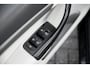 Saab 9-3 Sport Sedan 1.8t Norden *Volledig Onderhouden*
