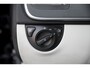 Saab 9-3 Sport Sedan 1.8t Norden *Volledig Onderhouden*