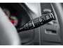 Mitsubishi Grandis 2.4-16V Intense *7p*Volledig Onderhouden*