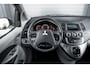 Mitsubishi Grandis 2.4-16V Intense *7p*Volledig Onderhouden*