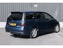 Mitsubishi Grandis 2.4-16V Intense *7p*Volledig Onderhouden*
