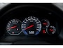 Mitsubishi Grandis 2.4-16V Intense *7p*Volledig Onderhouden*