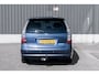 Mitsubishi Grandis 2.4-16V Intense *7p*Volledig Onderhouden*