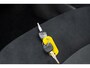 Mitsubishi Grandis 2.4-16V Intense *7p*Volledig Onderhouden*