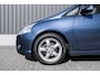 Mitsubishi Grandis 2.4-16V Intense *7p*Volledig Onderhouden*