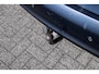 Mitsubishi Grandis 2.4-16V Intense *7p*Volledig Onderhouden*