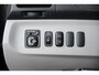 Mitsubishi Grandis 2.4-16V Intense *7p*Volledig Onderhouden*