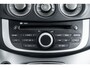 Mitsubishi Grandis 2.4-16V Intense *7p*Volledig Onderhouden*