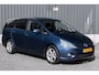 Mitsubishi Grandis 2.4-16V Intense *7p*Volledig Onderhouden*