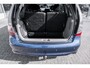 Mitsubishi Grandis 2.4-16V Intense *7p*Volledig Onderhouden*
