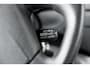 Mitsubishi Grandis 2.4-16V Intense *7p*Volledig Onderhouden*