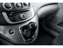Mitsubishi Grandis 2.4-16V Intense *7p*Volledig Onderhouden*